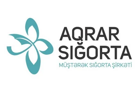 “Aqrar Sığorta”nın aktivləri 31%-dən çox azalıb