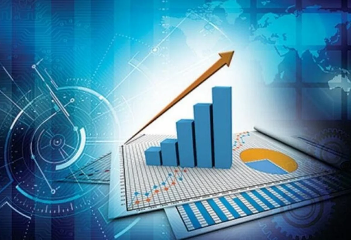 Azərbaycanda neft hasilatının azalması fonunda iqtisadi artım 2 faizə yaxın olacaq