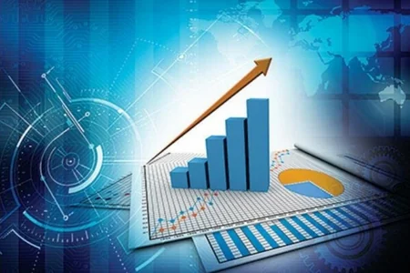 Azərbaycanda neft hasilatının azalması fonunda iqtisadi artım 2 faizə yaxın olacaq
