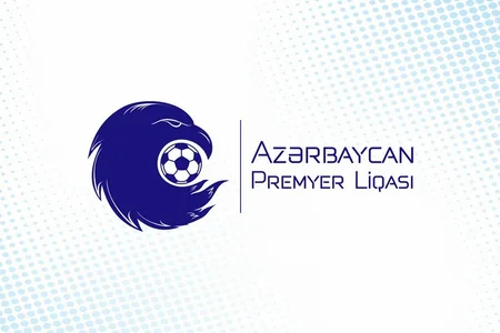 Premyer Liqada 3 oyun keçiriləcək