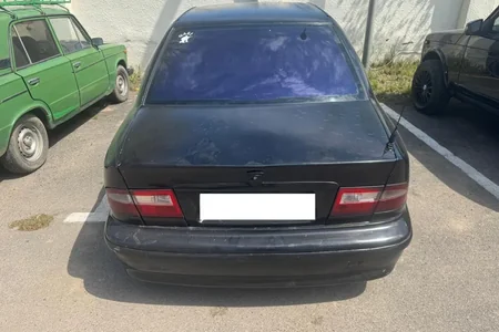 Saatlıda narkotikin təsiri altında maşın sürənlər saxlanılıb