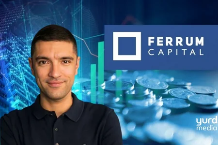 Ferrum Kapital 65 manata görə müştərisini məhkəmə verdi