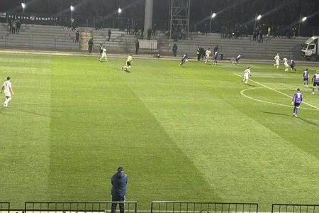 Premyer Liqanın 27-ci turuna yekun vuruldu