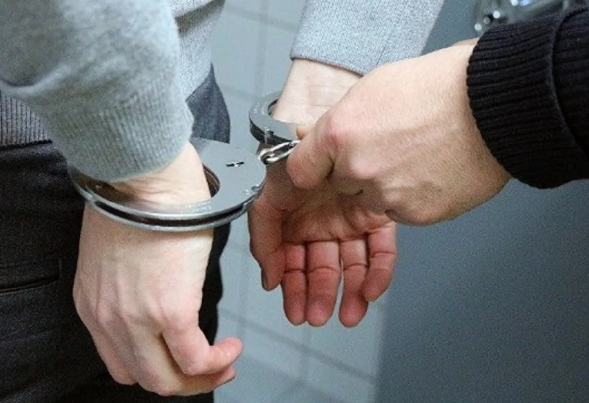 Tərtərdə qətl törədən şəxs saxlanıldı