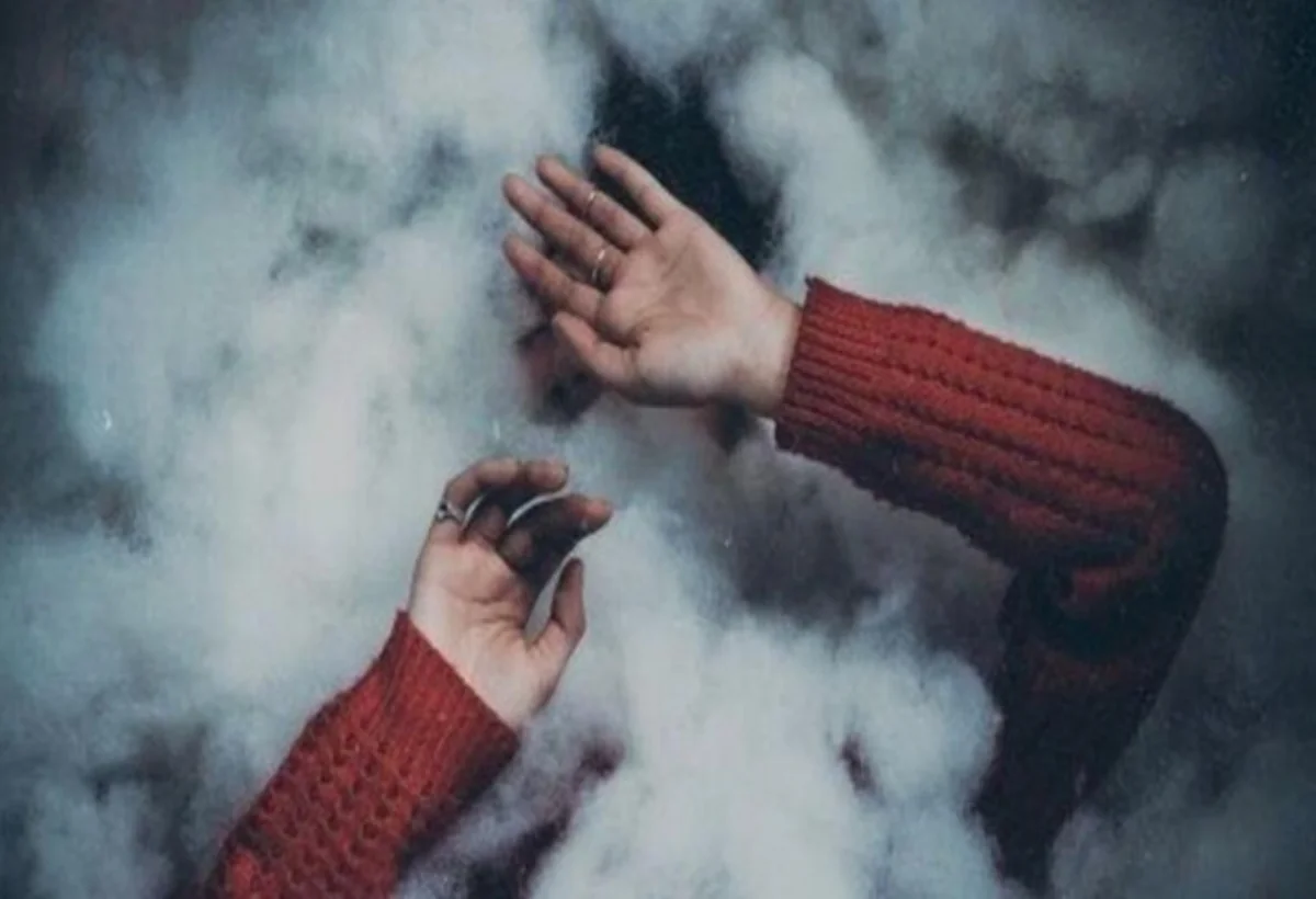 Dəm qazından 2 yeniyetmə və 1 gənc qız zəhərləndi