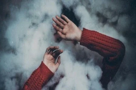 Dəm qazından 2 yeniyetmə və 1 gənc qız zəhərləndi