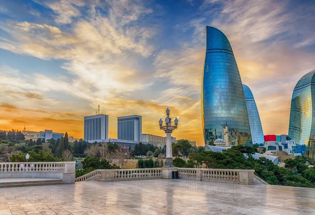 Sabahın hava proqnozu