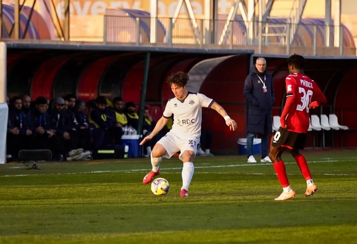 Premyer Liqa: Qəbələ və Tovuzda növbəti oyunlar