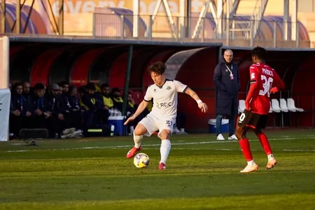 Premyer Liqa: Qəbələ və Tovuzda növbəti oyunlar