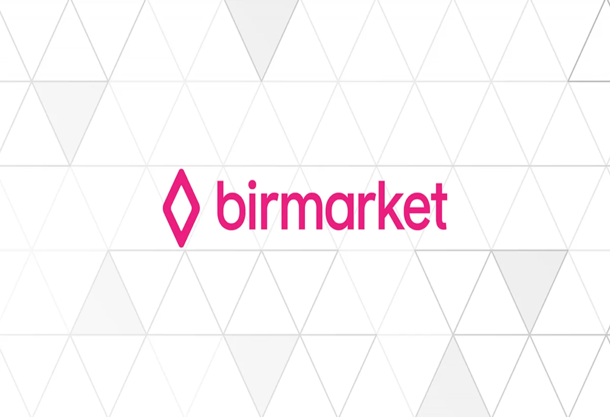 Birmarketin distributoru müştərisinə 300 manat cərimə yazdı - Məhkəmə 38 manata saldı