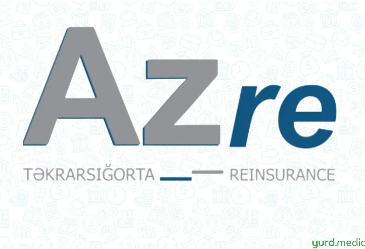 Sığorta şirkətlərinin “AzRe Təkrarsığorta”ya inamı azalıb