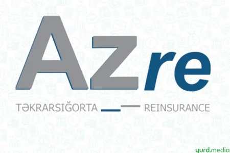 Sığorta şirkətlərinin “AzRe Təkrarsığorta”ya inamı azalıb