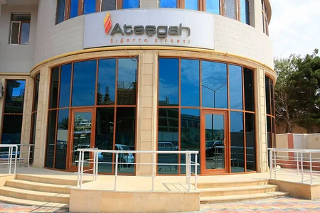 Atəşgah Həyat Sığorta ötən il 10 milyo manatdan çox xalis mənfəət əldə edib