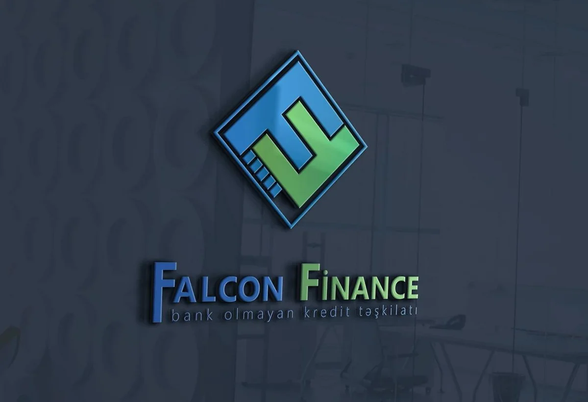 Falcon Finance BOKT ötən il 0,1 milyon manat zərər edib