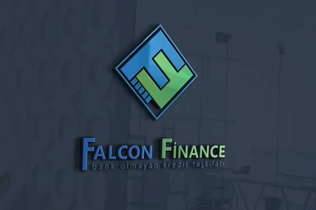 Falcon Finance BOKT ötən il 0,1 milyon manat zərər edib