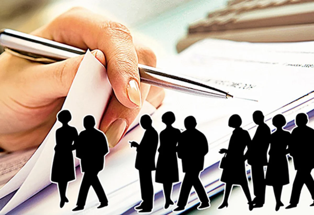 Vakansiya çox, amma uyğun namizəd yoxdur - Gənclər niyə iş tapa bilmir? - ARAŞDIRMA