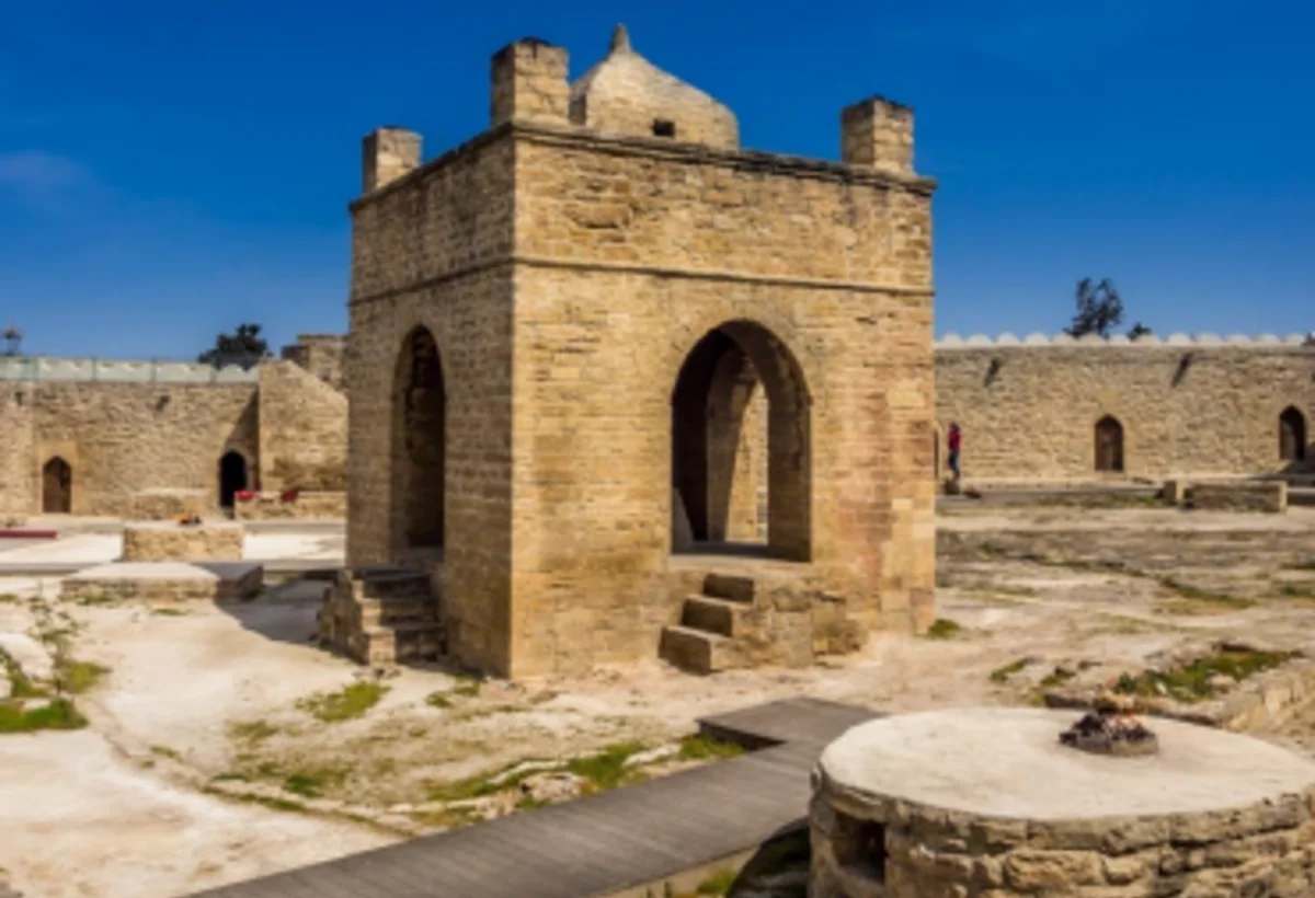 Azərbaycanda yeni aşkar olunan abidələrin dövlət qeydiyyatı genişləndirilir