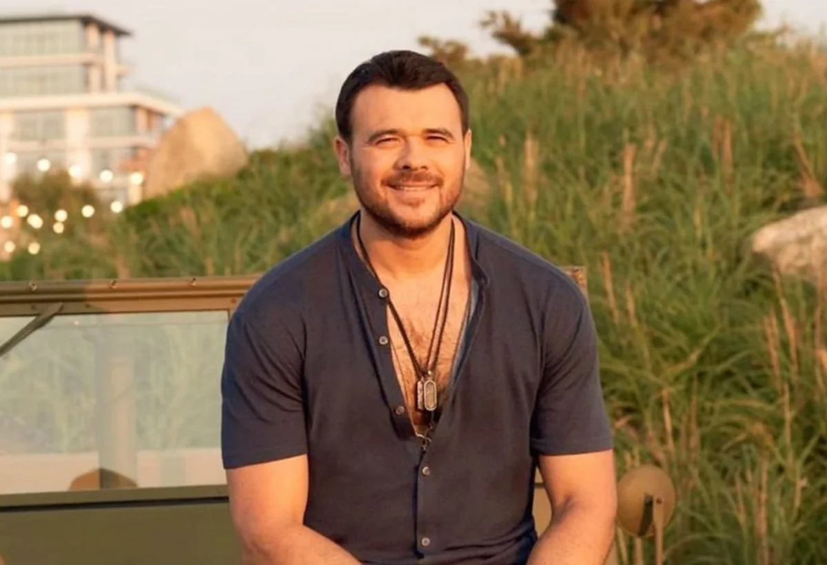 Emin Ağalarova süni ada yaratmaq üçün 55 hektar ərazi verildi - Baş nazirdən QƏRAR