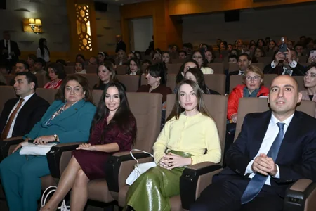 “Mən, Lalə, bir də Şerlok Holms 2” serialının ikinci mövsümünün TƏQDİMATI