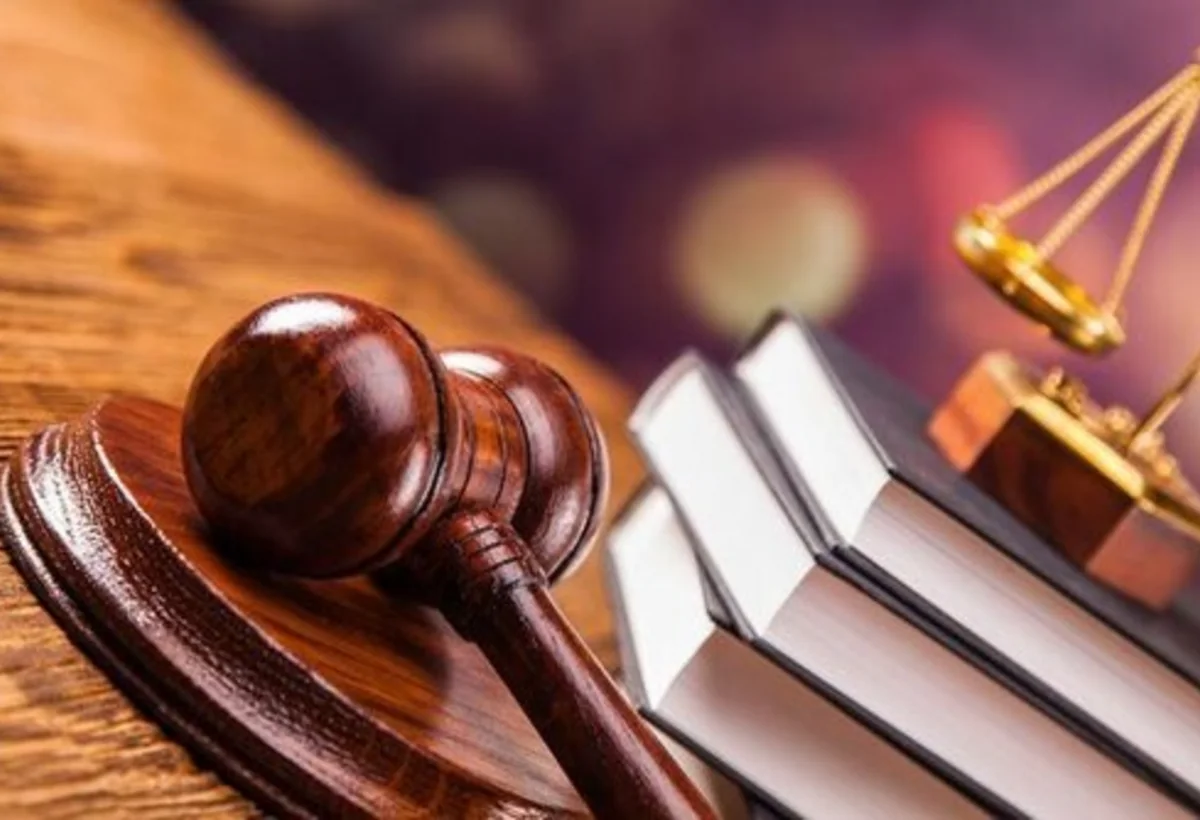 Kamran Əsədovun məhkəməsi: şahidlərin dindirilməsi üçün vəsatət qaldırılıb