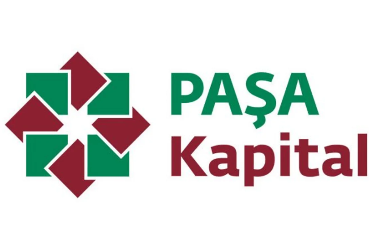 PAŞA Kapital İnvestisiya Şirkəti ötən il 2,5 milyon manat xalis mənfəət əldə edib