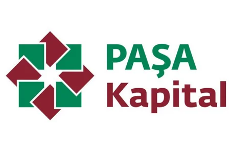 PAŞA Kapital İnvestisiya Şirkəti ötən il 2,5 milyon manat xalis mənfəət əldə edib