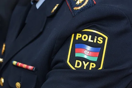 Ağdam DYP-də yeni RƏİS TƏYİNATI