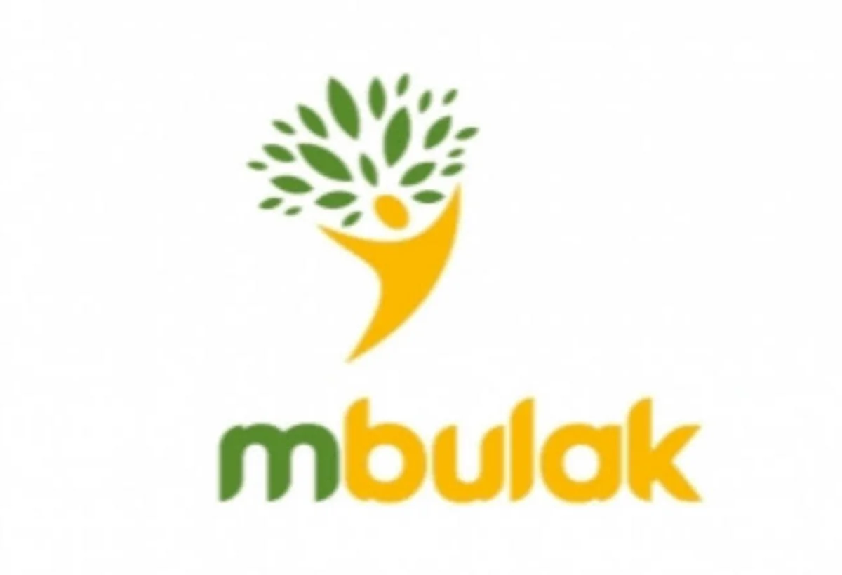 M Bulak BOKT-un xalis mənfəəti 40%-ə yaxın azalıb