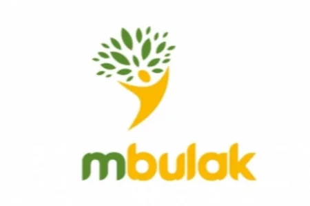 M Bulak BOKT-un xalis mənfəəti 40%-ə yaxın azalıb