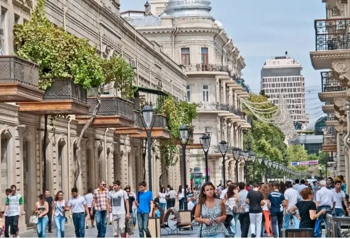 Bakıya axın edən gəncləri bölgələrə necə qaytaraq? - Deputatdan TƏKLİFLƏR - VİDEO