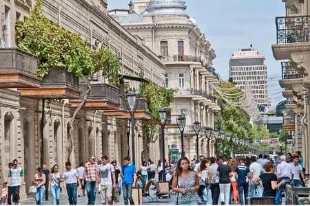 Bakıya axın edən gəncləri bölgələrə necə qaytaraq? - Deputatdan TƏKLİFLƏR - VİDEO