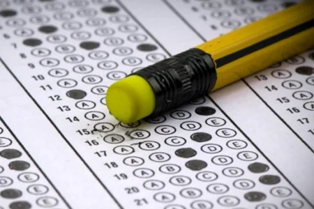 Bu gün keçiriləcək imtahanlar - SİYAHI