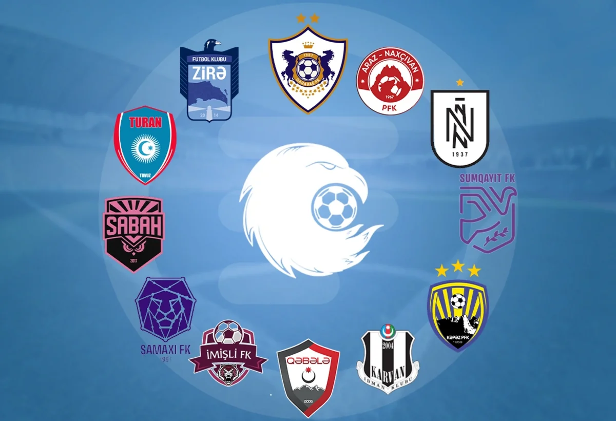 Premyer Liqada minimal hesablı qələbələr