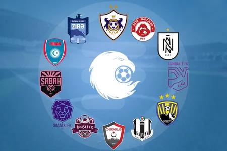 Premyer Liqada minimal hesablı qələbələr