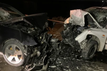 Füzulidə qəza: Hərbi qulluqçular həyatını itirib