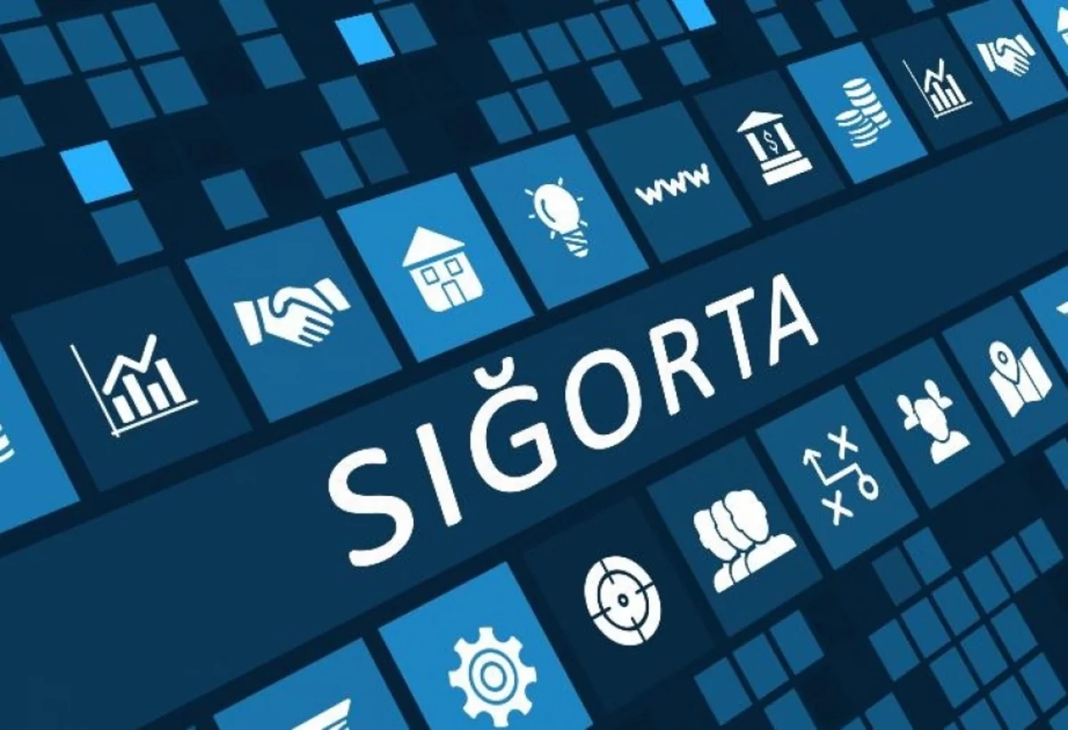 Azərbaycanda 15 sığorta şirkəti qalıb - İCMAL