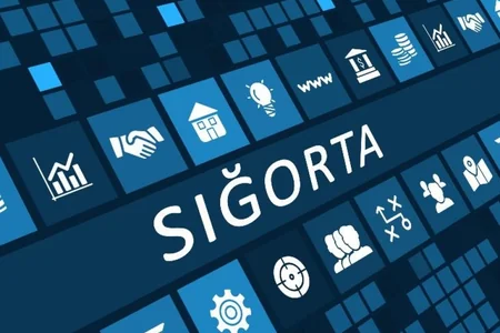 Azərbaycanda 15 sığorta şirkəti qalıb - İCMAL