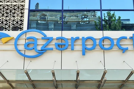 Azərpoçt rəhbəri PAŞA Holdinqə keçdi