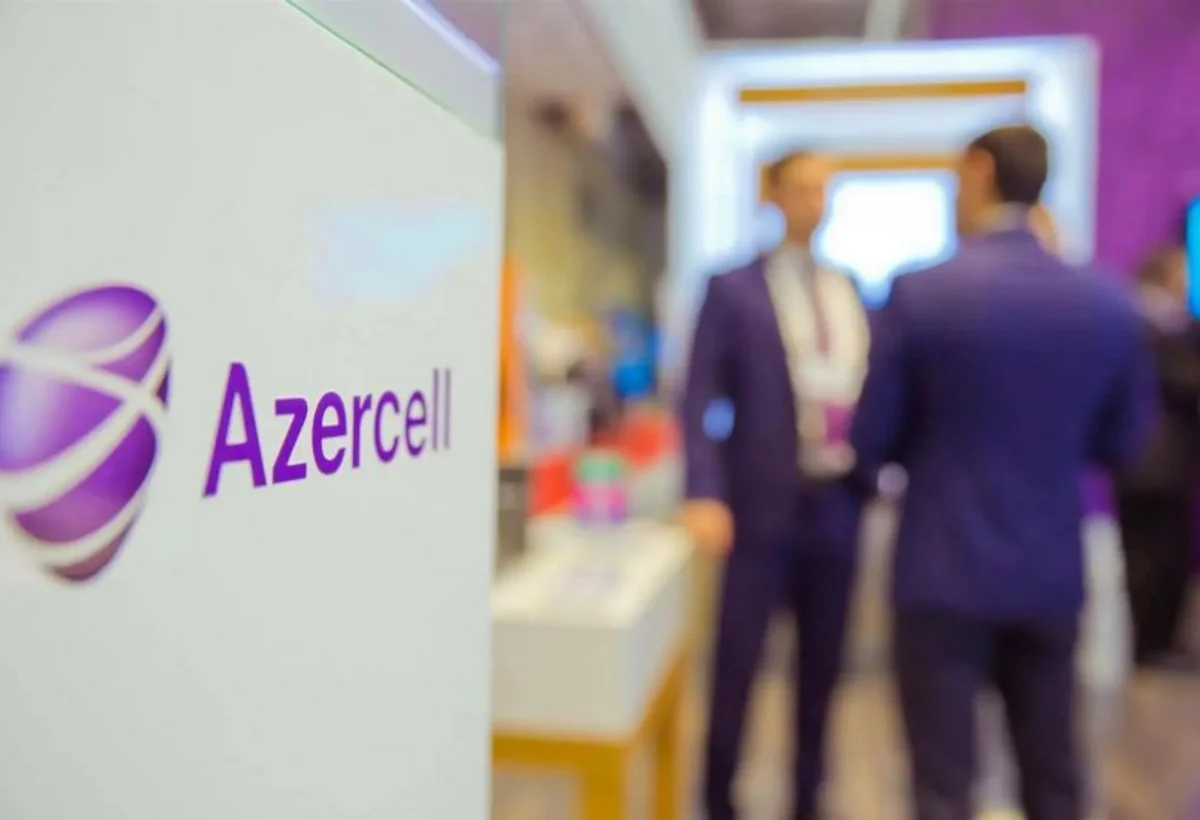 Azercellin “daha sərfəli” dediyi paketin qiyməti niyə 60 manat olub? - AÇIQLAMA