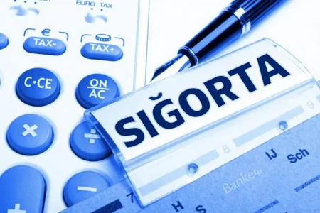 Daha bir şirkət Azərbaycanın sığorta bazarını tərk etdi