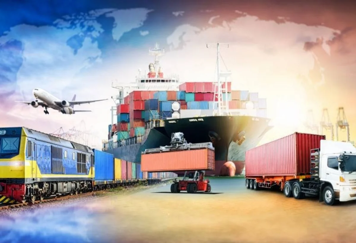 Azərbaycanın ticarət etdiyi ölkələrin sayı artıb