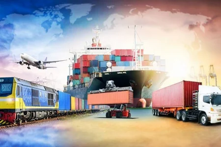 Azərbaycanın ticarət etdiyi ölkələrin sayı artıb