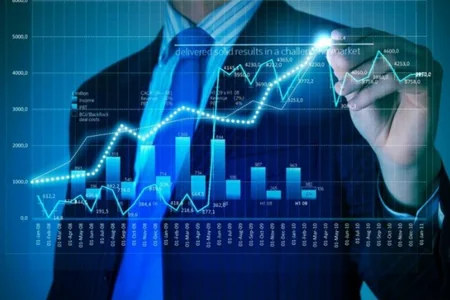 Azərbaycanda bu il 2%-ə yaxın iqtisadi artım proqnozlaşdırılır