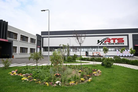 “Rail Trans Service” cərimələndi - MƏHKƏMƏ QƏRARI