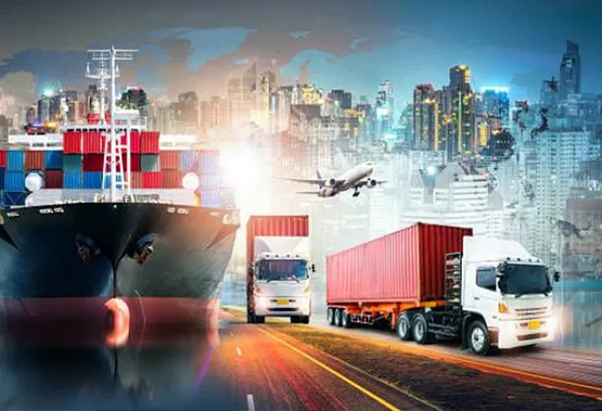 Azərbaycanda xarici ticarət iştirakçılarının sayı 28%-ə yaxın azalıb