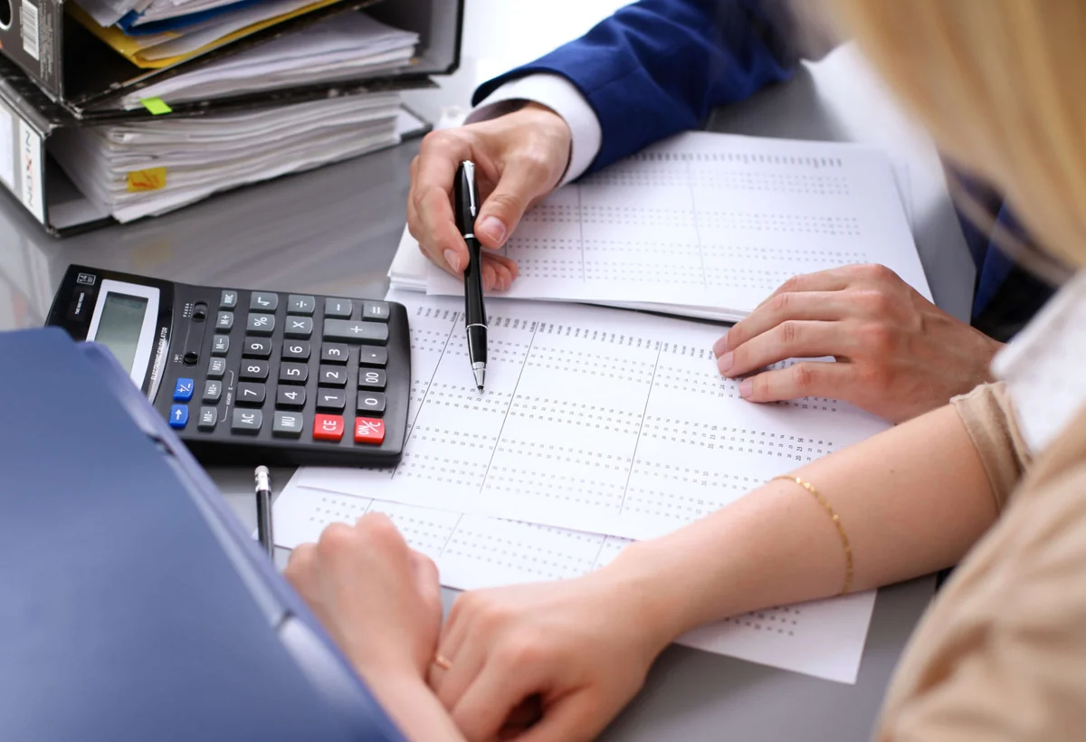 Azərbaycanda sahibkarların maliyyəyə yeni çıxış imkanı yaranır