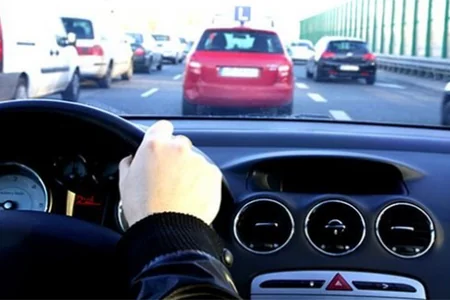 Taksi sürücüsü Qaraçuxur yolunda iplə boğularaq öldürülüb - 30 illik CİNAYƏT