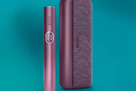 IQOS Dəyişdirilmiş Riskli Tütün Məmulatı kimi ABŞ-də yenidən təsdiqlənib