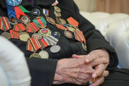 Bu şəxslərə 2750 manat maddi yardım veriləcək - SƏRƏNCAM