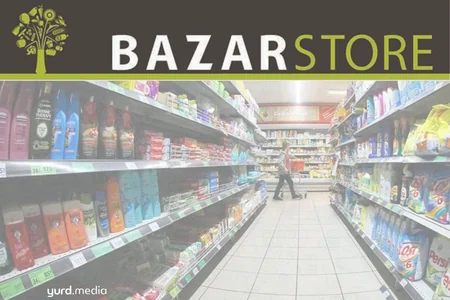Təmizlik və gigiyena vasitələri: “Bazarstore”də 13 faizə yaxın bahalaşma - CƏDVƏL